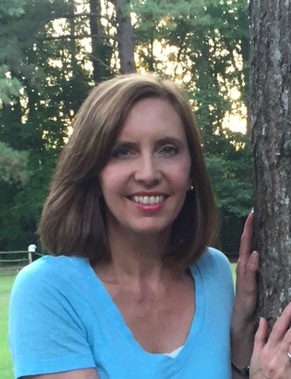 Jan McKenrick