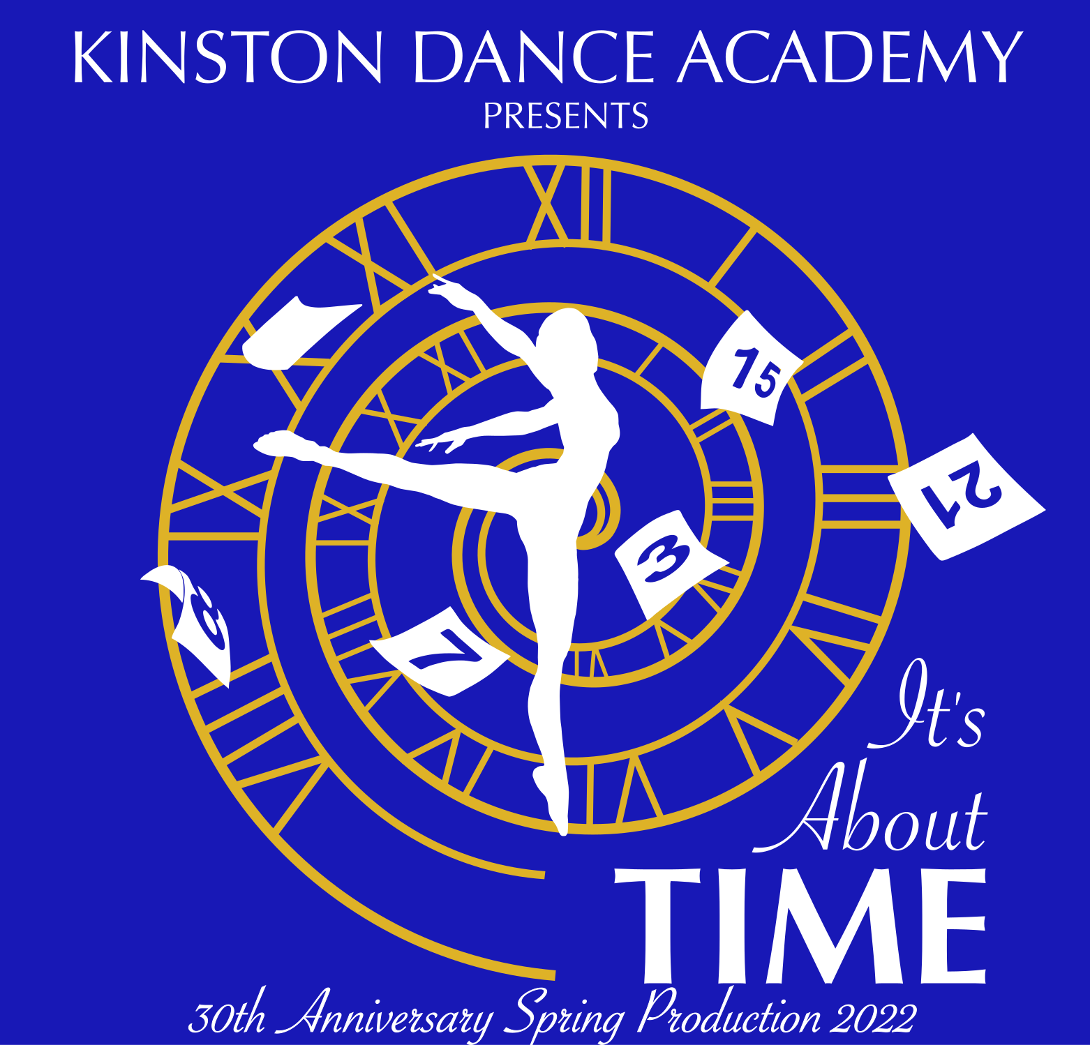 itsAboutTime2Fonts