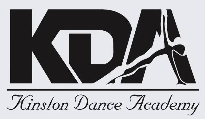 Kinston Dance Academy